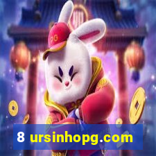 8 ursinhopg.com